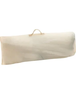 Dehner Winterschutzzelt Asgard, , ca. B120/H178/T120 cm Clearance