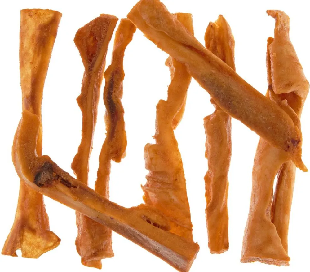DeliBest Vital Natura Hundesnack Wildlachsöl, 200 g Outlet