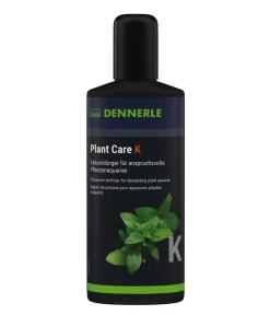 DENNERLE Pflanzenpflege > Plant Care K, 250 ml