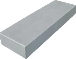 DIEPHAUS Steine & Terrassenplatten > Blockstufe ELEMENTO