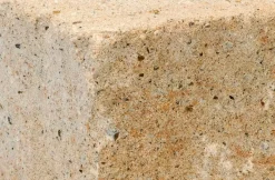 DIEPHAUS Steine & Terrassenplatten > Blockstufe SIOLA®