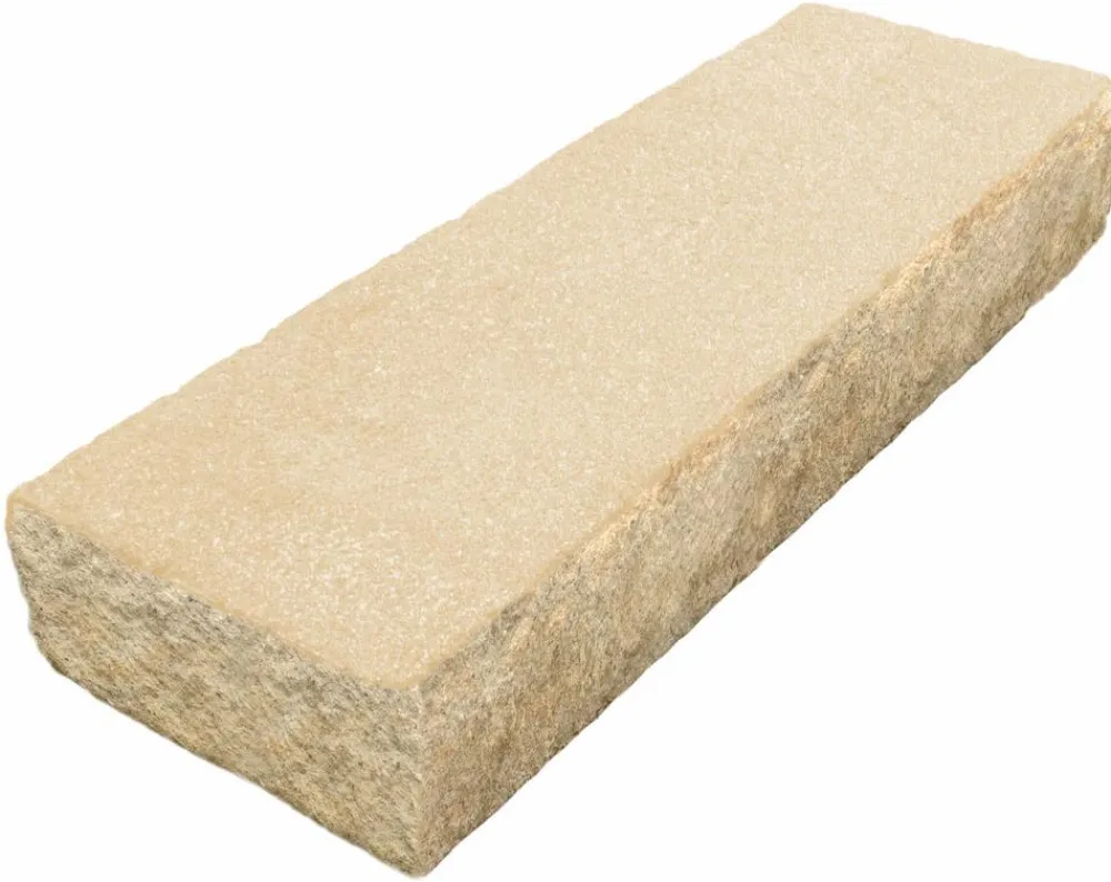 DIEPHAUS Steine & Terrassenplatten > Blockstufe SIOLA®