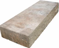 DIEPHAUS Blockstufe SIOLA® Beige Hot