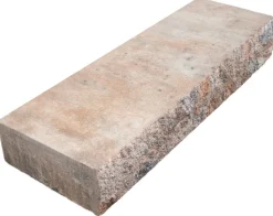 DIEPHAUS Blockstufe SIOLA® Beige Clearance