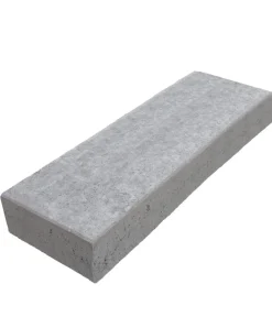 DIEPHAUS Steine & Terrassenplatten > Blockstufe VIA