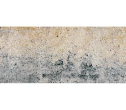 DIEPHAUS Steine & Terrassenplatten > Blockstufe VIA