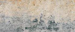 DIEPHAUS Steine & Terrassenplatten > Blockstufe VIA
