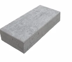DIEPHAUS Blockstufe VIA Grau Online