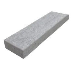 DIEPHAUS Blockstufe VIA Grau Outlet