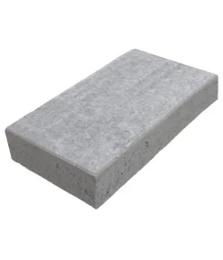 DIEPHAUS Blockstufe VIA Grau Best