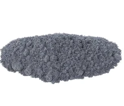 DIEPHAUS Steine & Terrassenplatten > Fugensand Splitt, 25 kg
