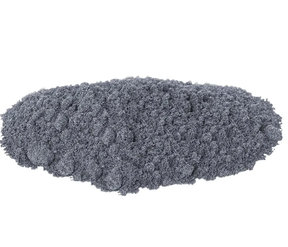 DIEPHAUS Steine & Terrassenplatten > Fugensand Splitt, 25 kg