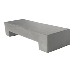 DIEPHAUS Steine & Terrassenplatten > Hohlblockstufe