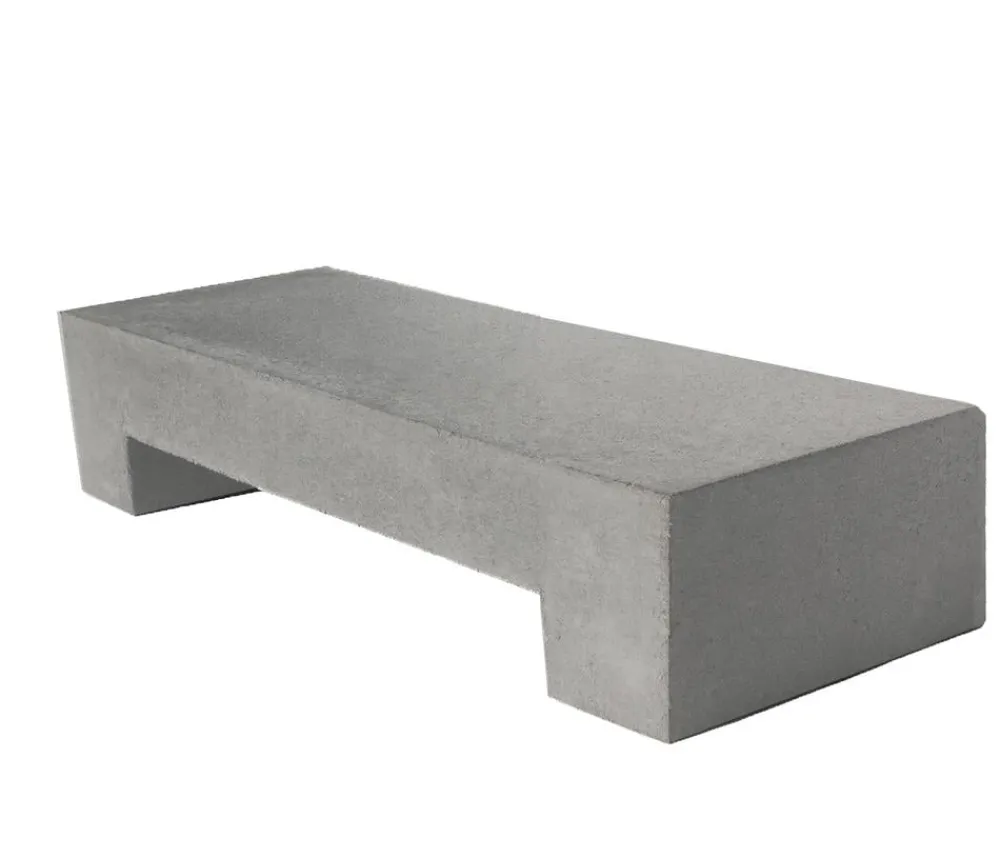 DIEPHAUS Steine & Terrassenplatten > Hohlblockstufe