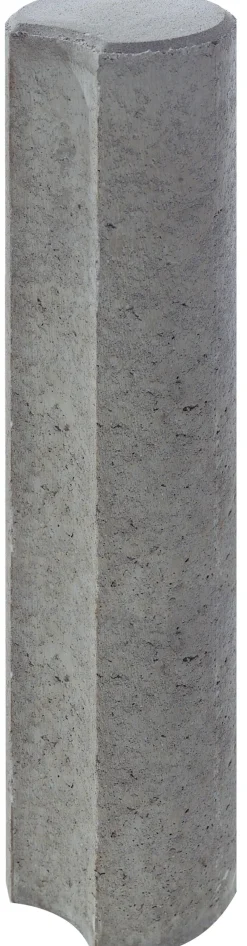 DIEPHAUS Mähkanten & Beetkanten|Steine & Terrassenplatten > Klein-Palisade,