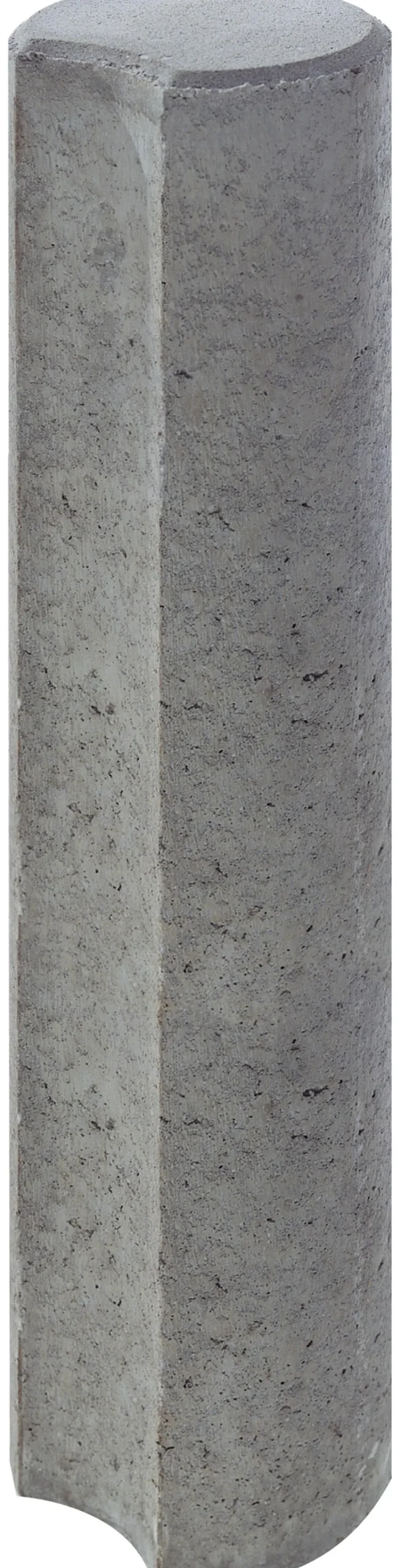 DIEPHAUS Mähkanten & Beetkanten|Steine & Terrassenplatten > Klein-Palisade,