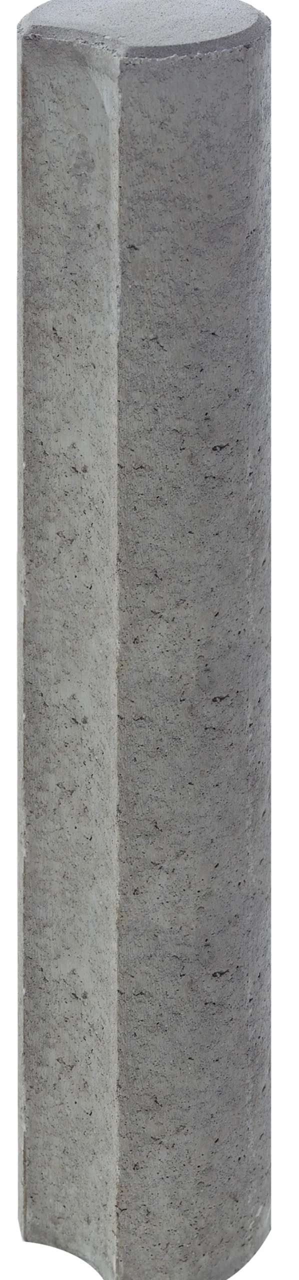 DIEPHAUS Klein-Palisade, Grau New