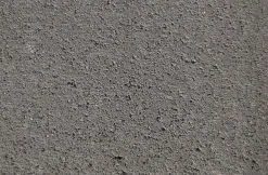DIEPHAUS Steine & Terrassenplatten > L-Eckstein, anthrazit