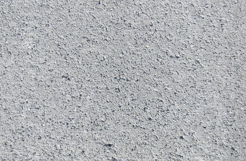 DIEPHAUS L-Eckstein, Grau Clearance