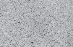 DIEPHAUS Steine & Terrassenplatten - L-Eckstein, Grau