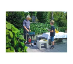 DIEPHAUS Steine & Terrassenplatten > L-Stein,
