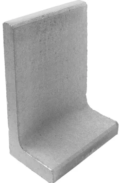 DIEPHAUS L-Stein, Grau Outlet