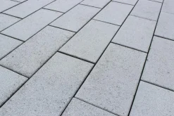 DIEPHAUS Steine & Terrassenplatten > Lumo mit Glimmer