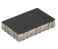 DIEPHAUS Lumo mit Glimmer Grau Sale