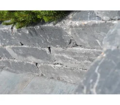 DIEPHAUS Steine & Terrassenplatten > Mauerstein ANTIK