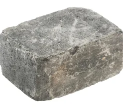DIEPHAUS Steine & Terrassenplatten - Mauerstein ANTIK Grau