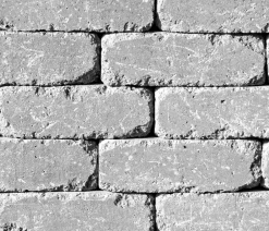 DIEPHAUS Steine & Terrassenplatten > Mauerstein Antik