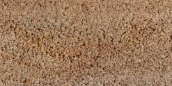 DIEPHAUS Steine & Terrassenplatten > Mauerstein Halbstein COLUNA