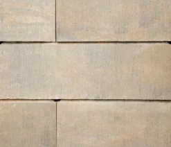 DIEPHAUS Mauerstein Lineo, ca. B60/H12,5/T25 cm Beige Clearance