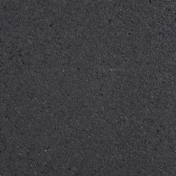 DIEPHAUS Steine & Terrassenplatten - Mauerstein LISCO KOMBI Schwarz