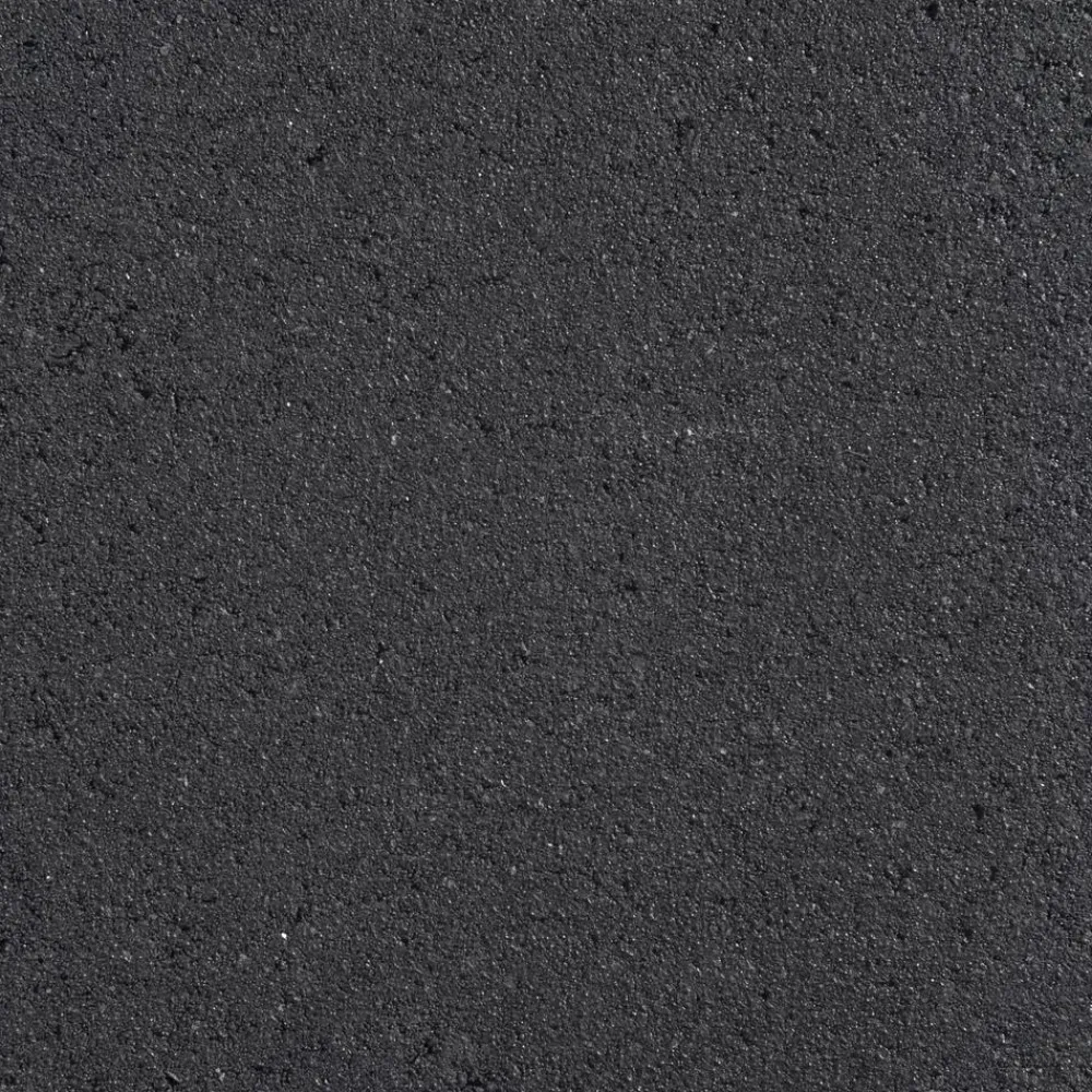 DIEPHAUS Steine & Terrassenplatten - Mauerstein LISCO KOMBI Schwarz