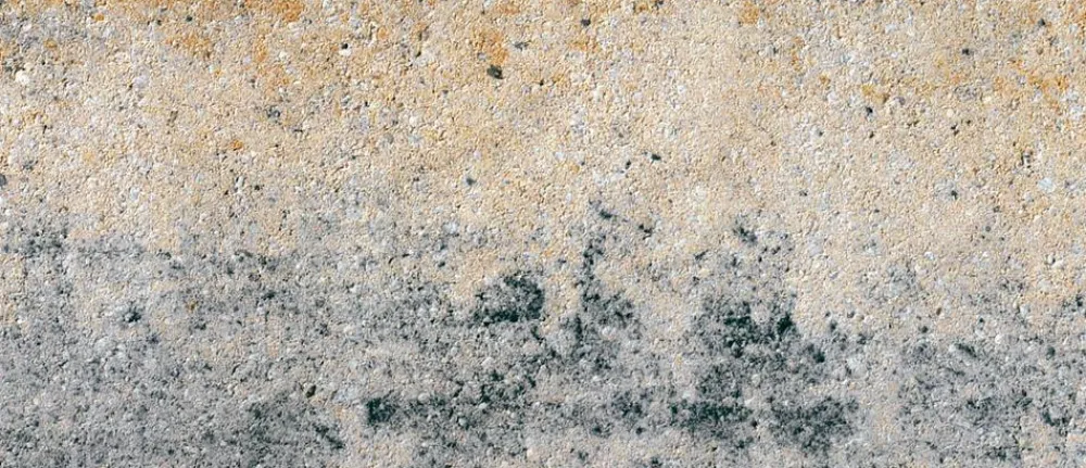 DIEPHAUS Steine & Terrassenplatten - Mauerstein LISCO MEDIO Beige
