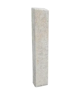 DIEPHAUS Steine & Terrassenplatten > Mauerstein Nomos Kombi, ca. B80/H12,5/T12,5 cm