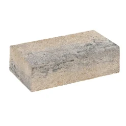 DIEPHAUS Steine & Terrassenplatten > Mauerstein Nomos Medio, ca. B42/H12,5/T21 cm