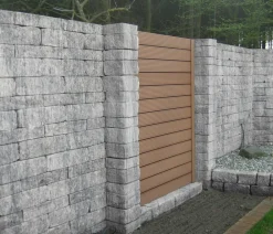 DIEPHAUS Mauerstein Siola-Antik Sale
