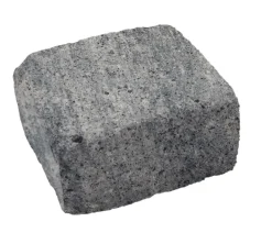 DIEPHAUS Mauerstein Siola-Antik Sale