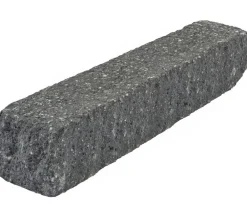 DIEPHAUS Steine & Terrassenplatten > Mauerstein SIOLA®-KOMBI