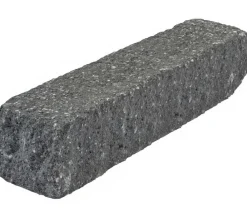 DIEPHAUS Steine & Terrassenplatten > Mauerstein SIOLA®-KOMBI