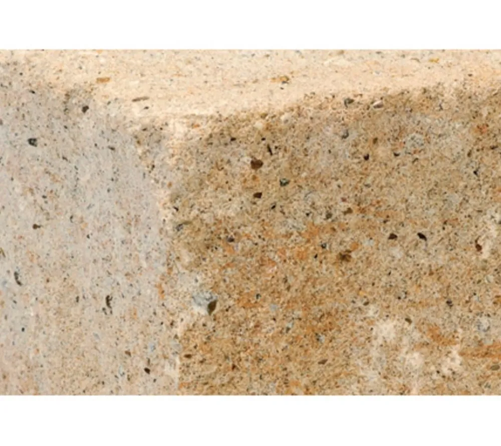 DIEPHAUS Steine & Terrassenplatten > Mauerstein SIOLA®-KOMBI