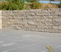 DIEPHAUS Mauerstein Siola-Largo Beige New