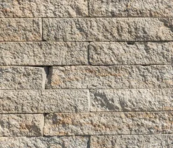 DIEPHAUS Mauerstein Siola-Largo Beige New