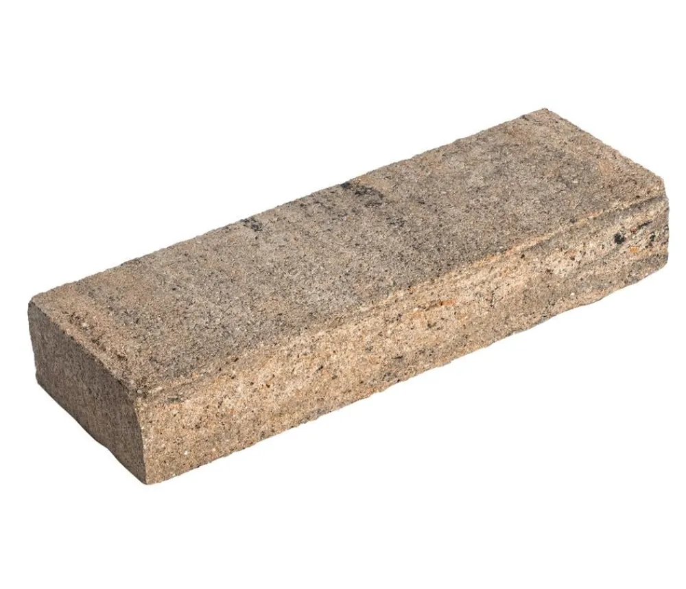 DIEPHAUS Steine & Terrassenplatten - Mauerstein Siola-Largo Beige