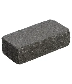DIEPHAUS Steine & Terrassenplatten > Mauerstein SIOLA®-MEDIO