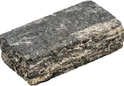 DIEPHAUS Mauerstein SIOLA®-MEDIO Dunkelgrau Online