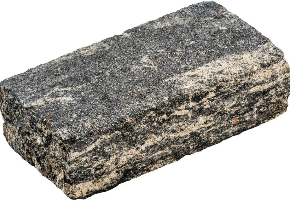 DIEPHAUS Mauerstein SIOLA®-MEDIO Dunkelgrau Online