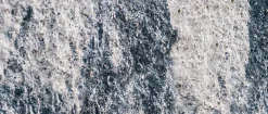 DIEPHAUS Steine & Terrassenplatten - Mauerstein SIOLA®-MEDIO Dunkelgrau